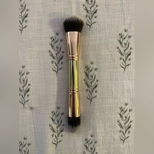 MASKARA Beauty retired brushes